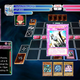 Illustration for article titled In Case You Missed It, Yu-Gi-Oh! Is Coming To Xbox Live Arcade